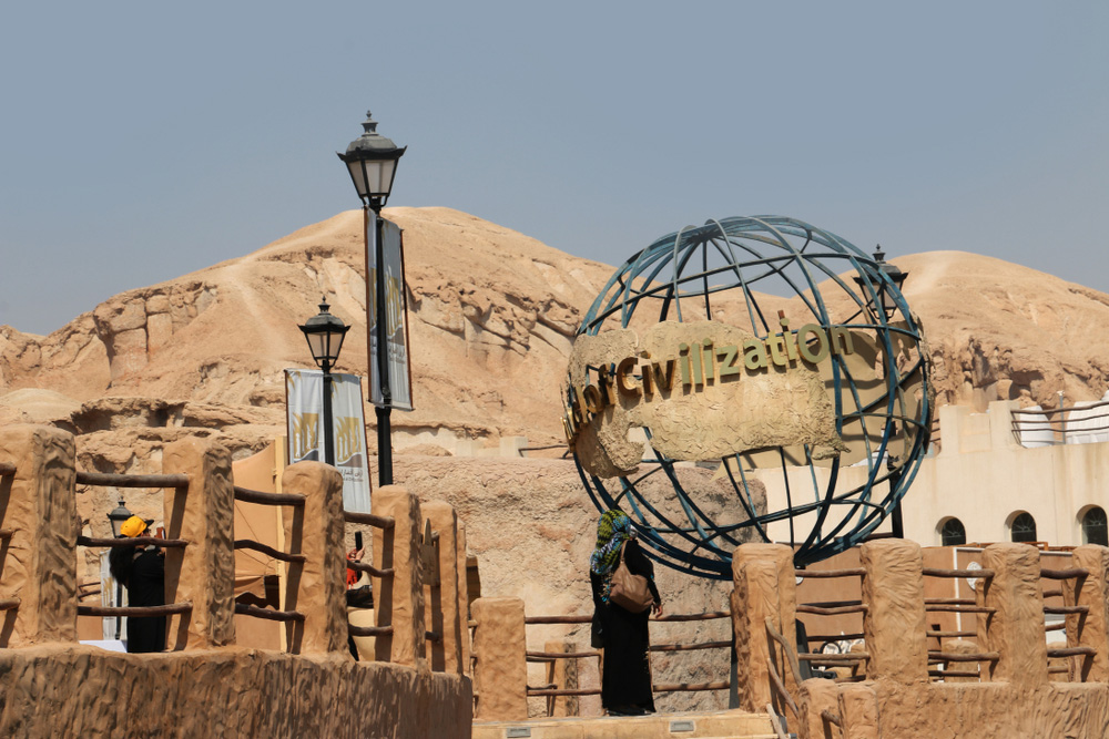 https://mdw-travel-data-us-east-1.s3.amazonaws.com/img/country/Saudi-Arabia/Al-Ahsa-Museum/img_01.jpg