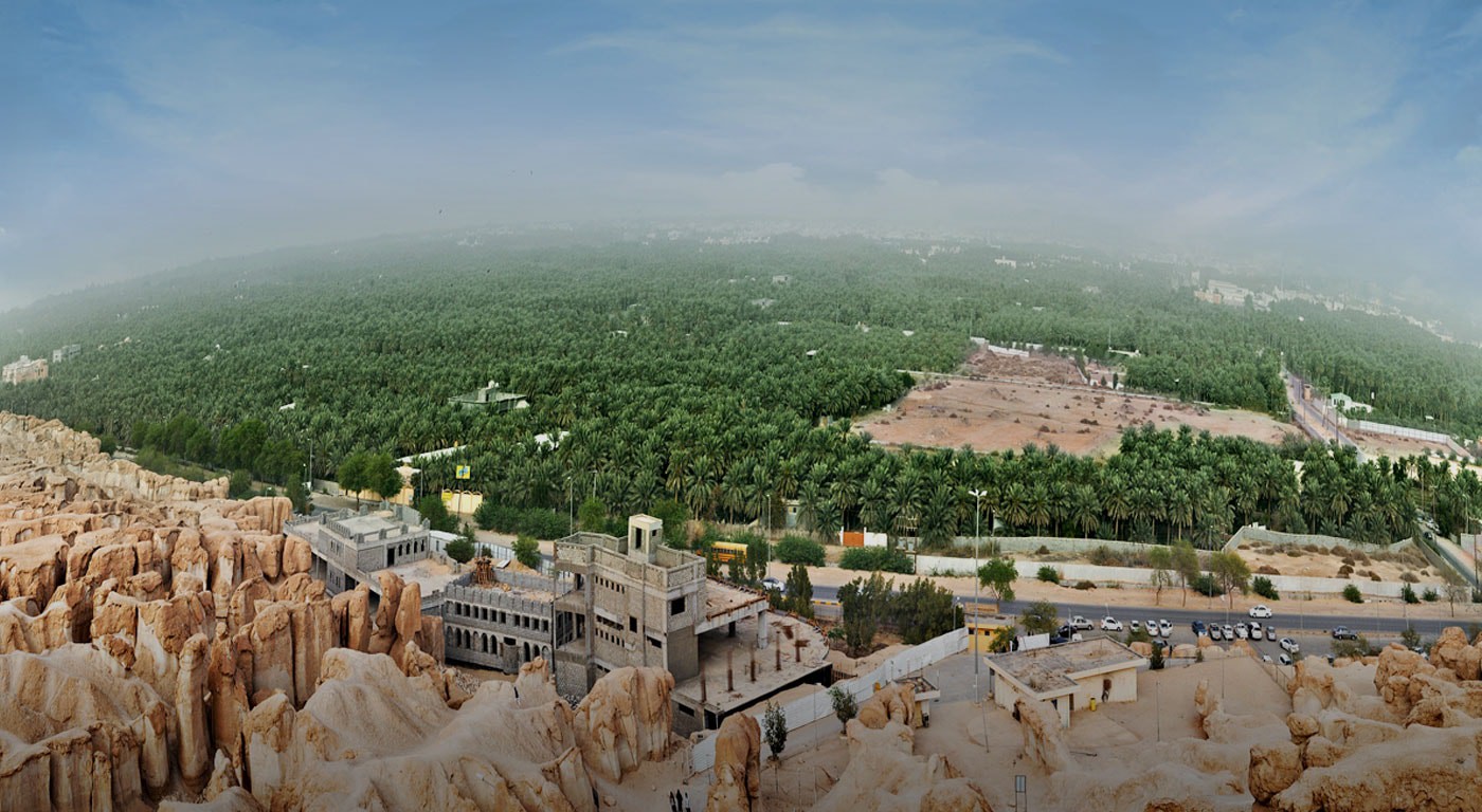 https://mdw-travel-data-us-east-1.s3.amazonaws.com/img/country/Saudi-Arabia/Al-Ahsa-Oasis/img_01.jpg