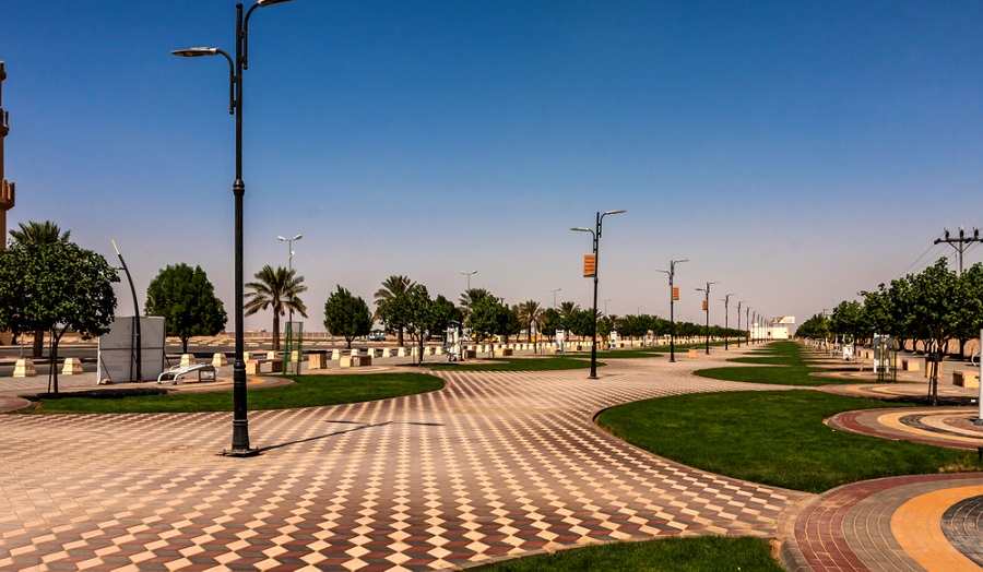 https://mdw-travel-data-us-east-1.s3.amazonaws.com/img/country/Saudi-Arabia/Al-Amoudi-Park/img_01.jpg