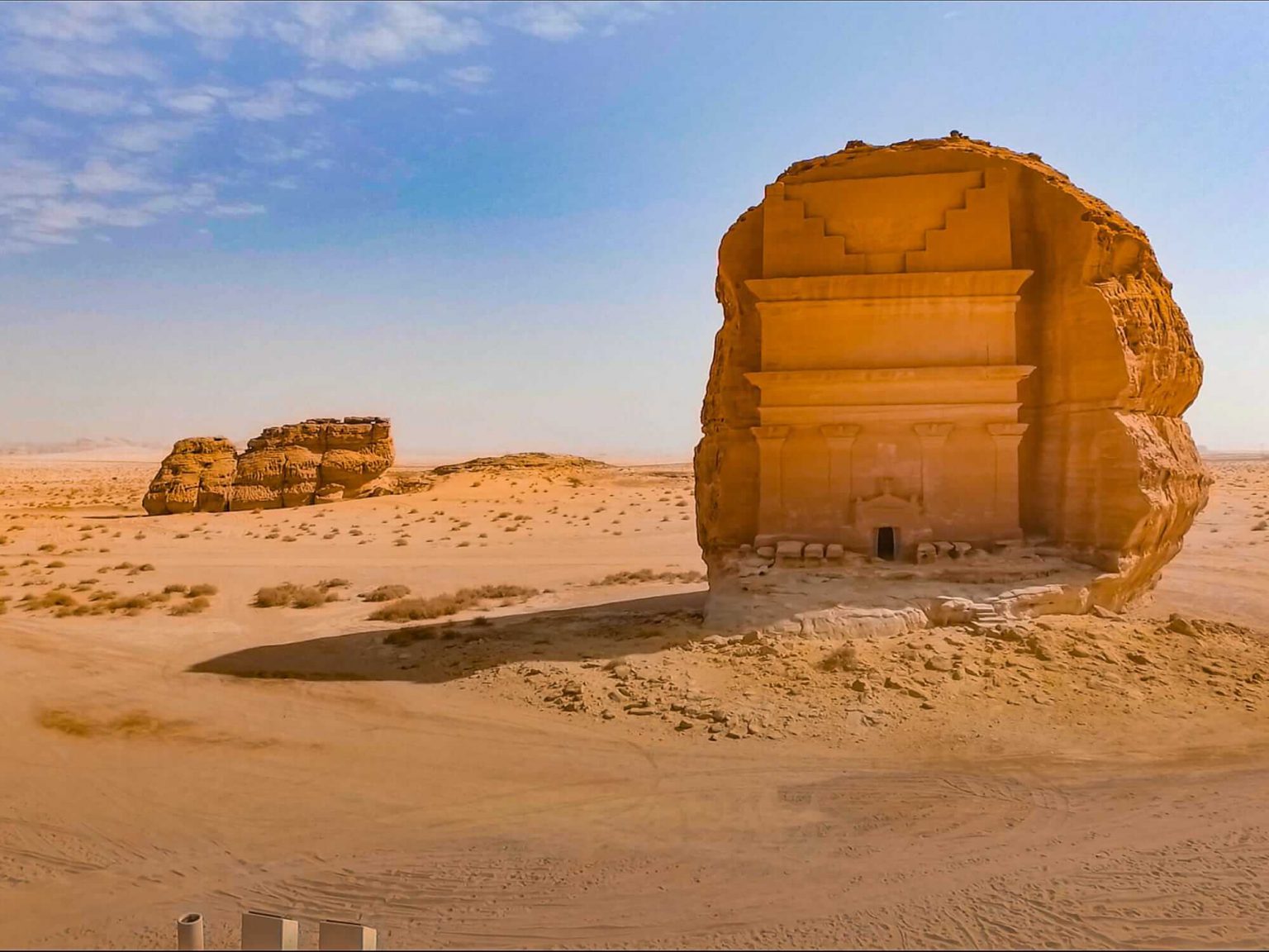 https://mdw-travel-data-us-east-1.s3.amazonaws.com/img/country/Saudi-Arabia/Al-Amoudi-Park/img_03.jpg