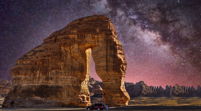 https://mdw-travel-data-us-east-1.s3.amazonaws.com/img/country/Saudi-Arabia/Al-Andalus-Park/img_02.jpg