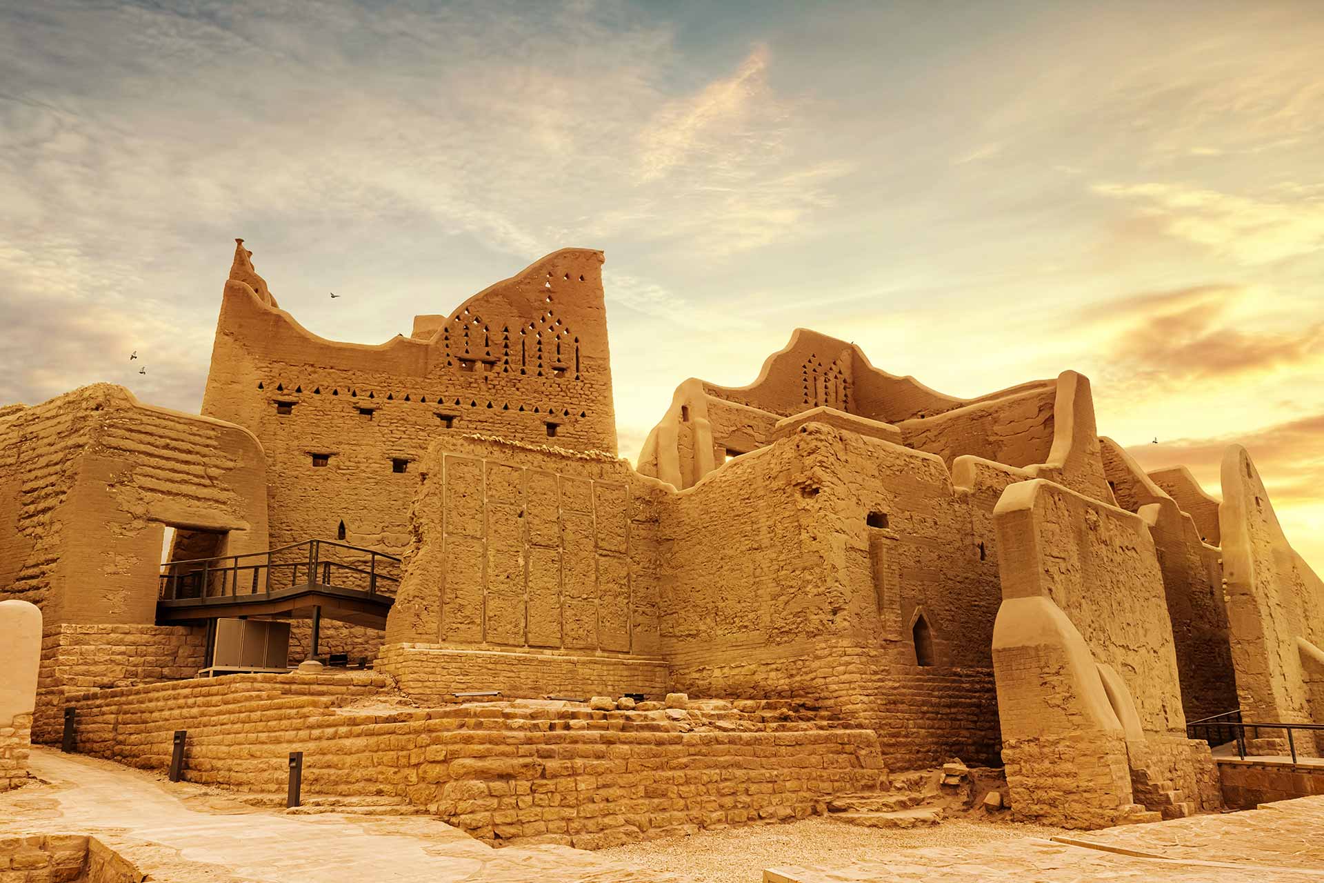 https://mdw-travel-data-us-east-1.s3.amazonaws.com/img/country/Saudi-Arabia/Al-Arqoub-Heritage-Village/img_00.jpg