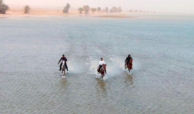 https://mdw-travel-data-us-east-1.s3.amazonaws.com/img/country/Saudi-Arabia/Al-Asfar-Lake-Park/img_02.jpg