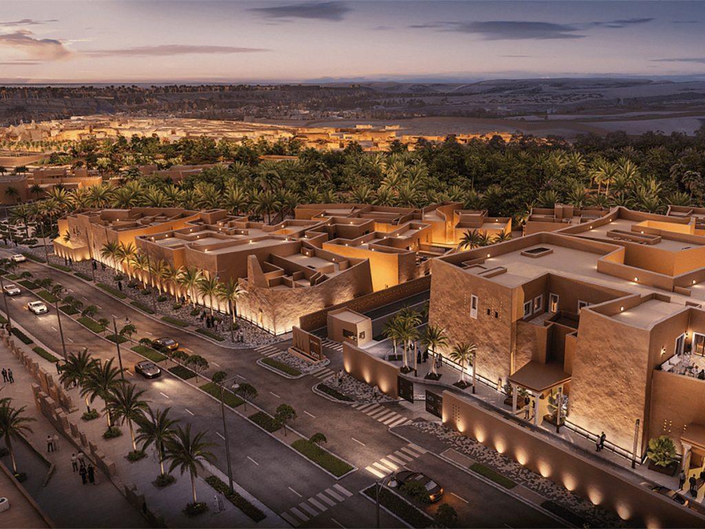 https://mdw-travel-data-us-east-1.s3.amazonaws.com/img/country/Saudi-Arabia/Al-Bujairi-Heritage-Park/img_01.jpg