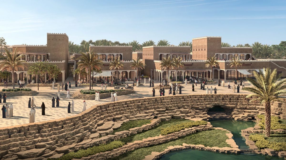 https://mdw-travel-data-us-east-1.s3.amazonaws.com/img/country/Saudi-Arabia/Al-Bujairi-Heritage-Park/img_03.jpg