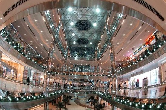 https://mdw-travel-data-us-east-1.s3.amazonaws.com/img/country/Saudi-Arabia/Al-Danah-Mall/img_02.jpg