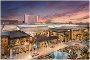 https://mdw-travel-data-us-east-1.s3.amazonaws.com/img/country/Saudi-Arabia/Al-Danah-Mall/img_03.jpg
