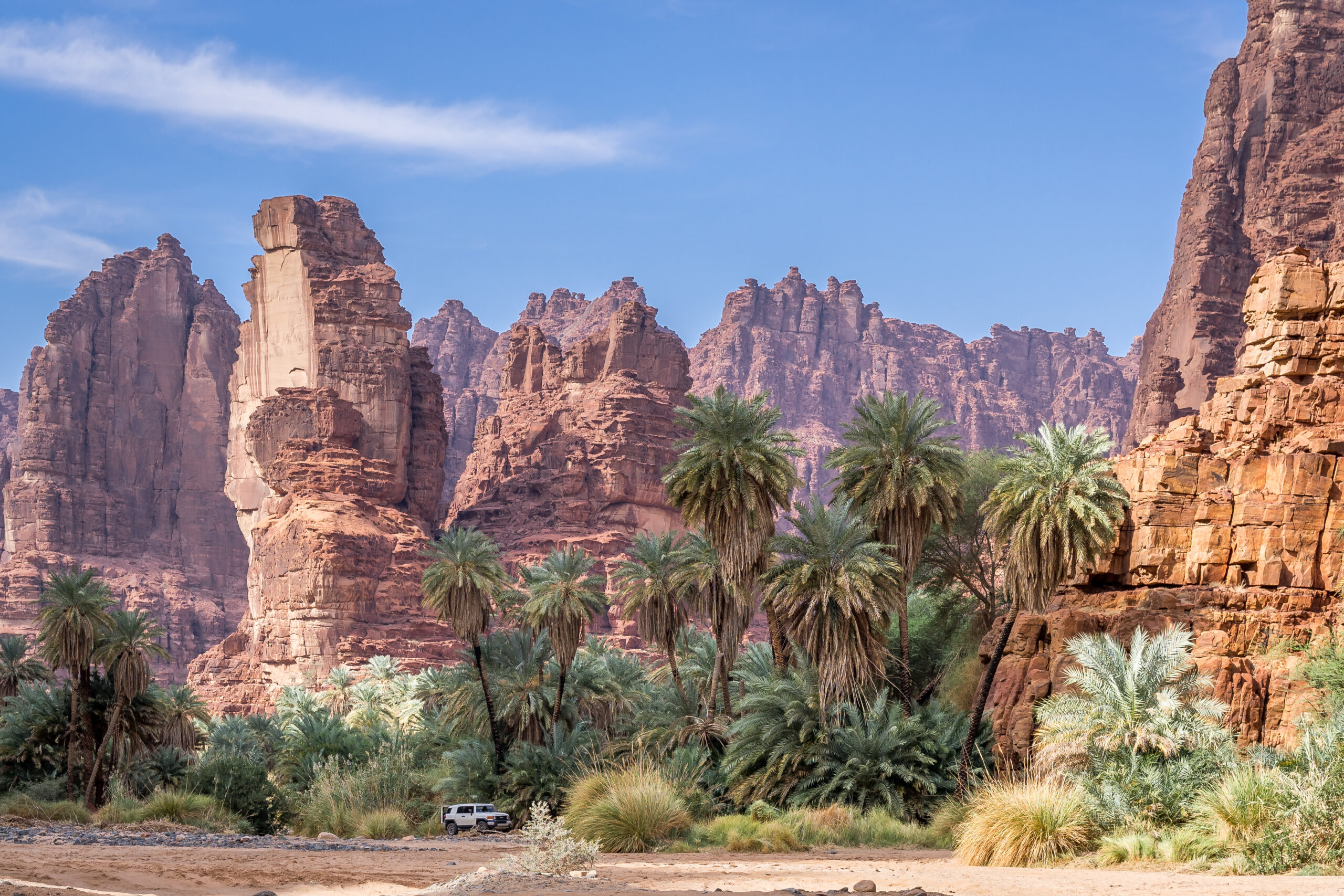 https://mdw-travel-data-us-east-1.s3.amazonaws.com/img/country/Saudi-Arabia/Al-Disah-Tabuk/img_02.jpg