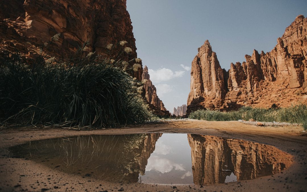 https://mdw-travel-data-us-east-1.s3.amazonaws.com/img/country/Saudi-Arabia/Al-Disah-Village/img_02.jpg