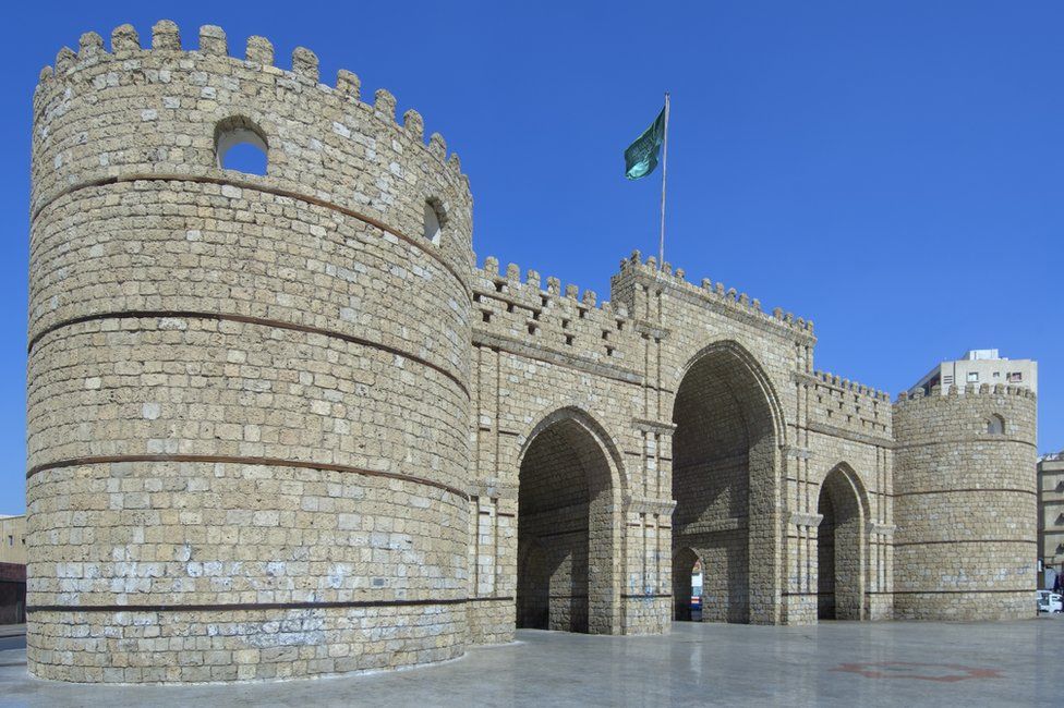 https://mdw-travel-data-us-east-1.s3.amazonaws.com/img/country/Saudi-Arabia/Al-Ghassaniah/img_03.jpg