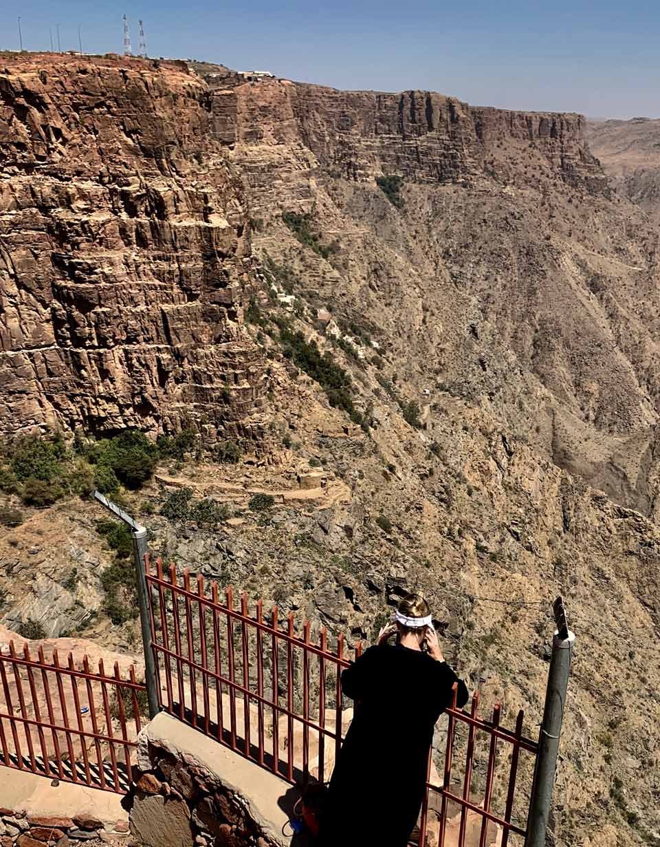 https://mdw-travel-data-us-east-1.s3.amazonaws.com/img/country/Saudi-Arabia/Al-Habala-Village-Park/img_01.jpg