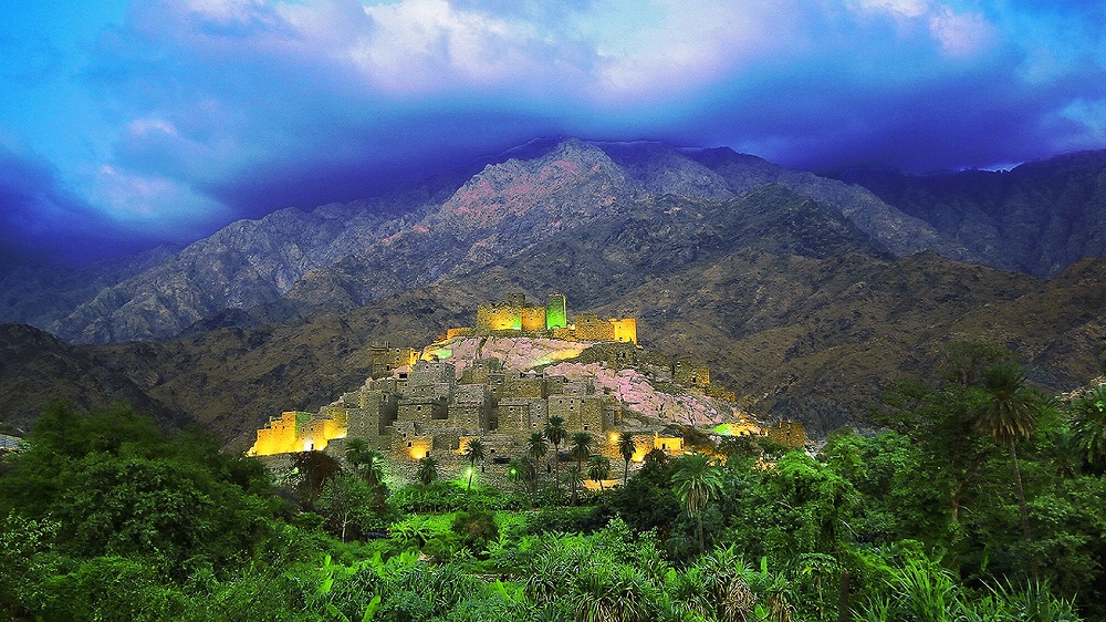 https://mdw-travel-data-us-east-1.s3.amazonaws.com/img/country/Saudi-Arabia/Al-Habala-Village-Park/img_02.jpg