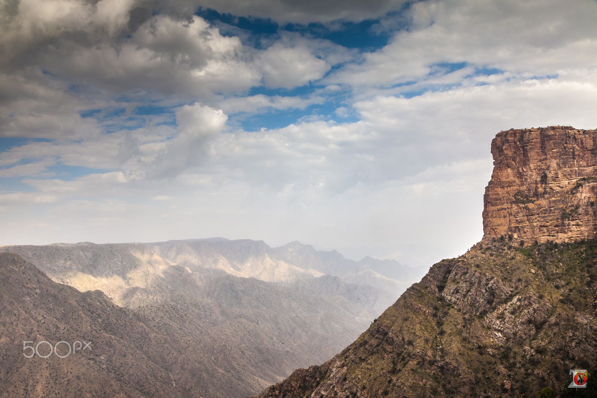 https://mdw-travel-data-us-east-1.s3.amazonaws.com/img/country/Saudi-Arabia/Al-Habala-Village-Park/img_03.jpg