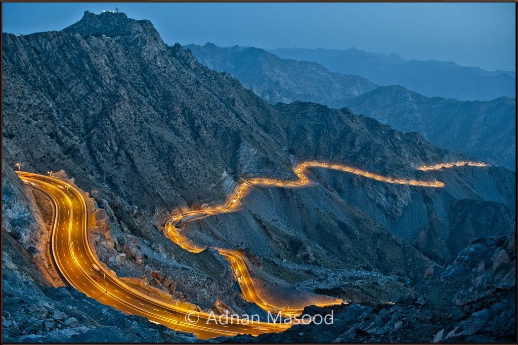 https://mdw-travel-data-us-east-1.s3.amazonaws.com/img/country/Saudi-Arabia/Al-Hada-Park/img_01.jpg