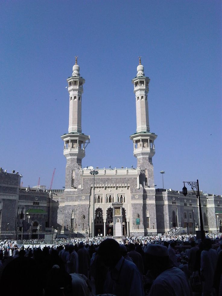 https://mdw-travel-data-us-east-1.s3.amazonaws.com/img/country/Saudi-Arabia/Al-Haram-Mosque/img_01.jpg