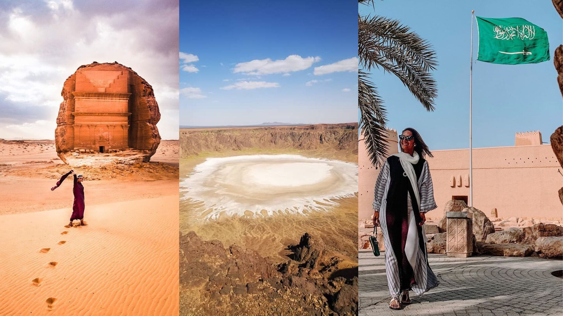 https://mdw-travel-data-us-east-1.s3.amazonaws.com/img/country/Saudi-Arabia/Al-Hayir-Park/img_03.jpg