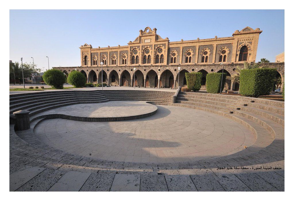 https://mdw-travel-data-us-east-1.s3.amazonaws.com/img/country/Saudi-Arabia/Al-Hijaz-Railway-Museum/img_00.jpg
