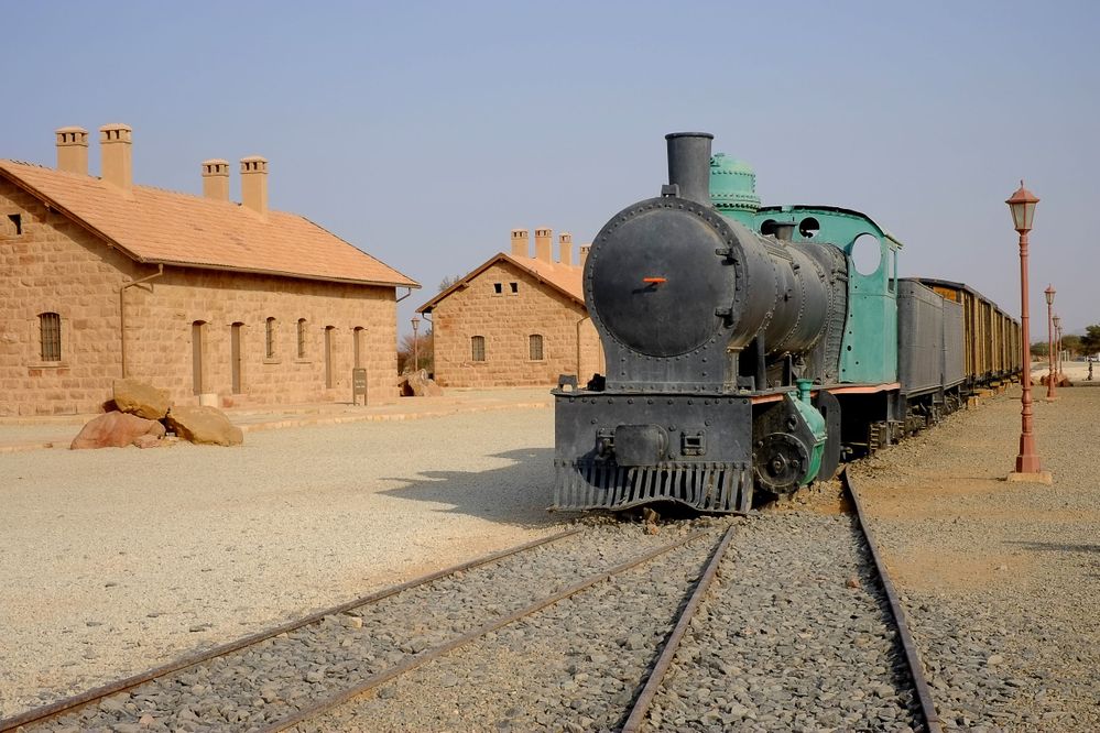 https://mdw-travel-data-us-east-1.s3.amazonaws.com/img/country/Saudi-Arabia/Al-Hijaz-Railway-Museum/img_01.jpg
