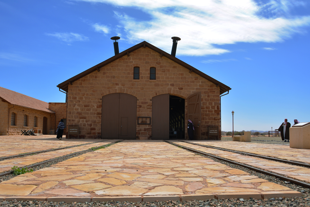 https://mdw-travel-data-us-east-1.s3.amazonaws.com/img/country/Saudi-Arabia/Al-Hijaz-Railway-Museum/img_02.jpg