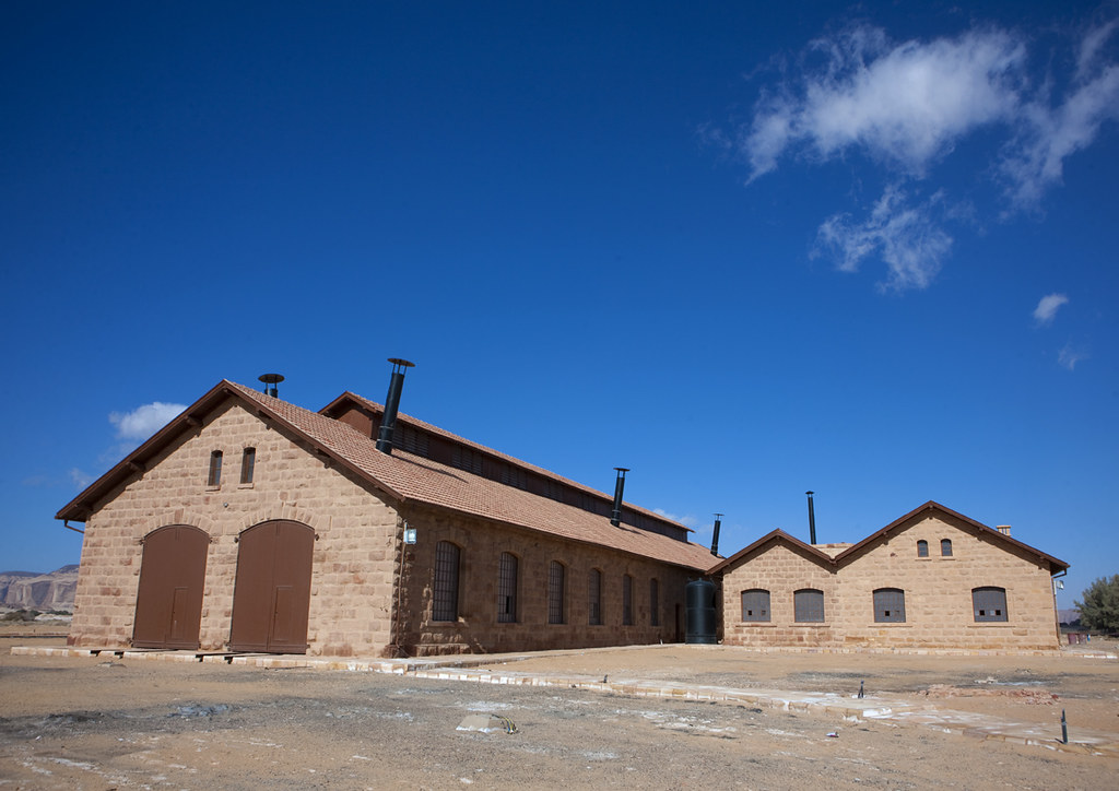 https://mdw-travel-data-us-east-1.s3.amazonaws.com/img/country/Saudi-Arabia/Al-Hijaz-Railway-Museum/img_03.jpg
