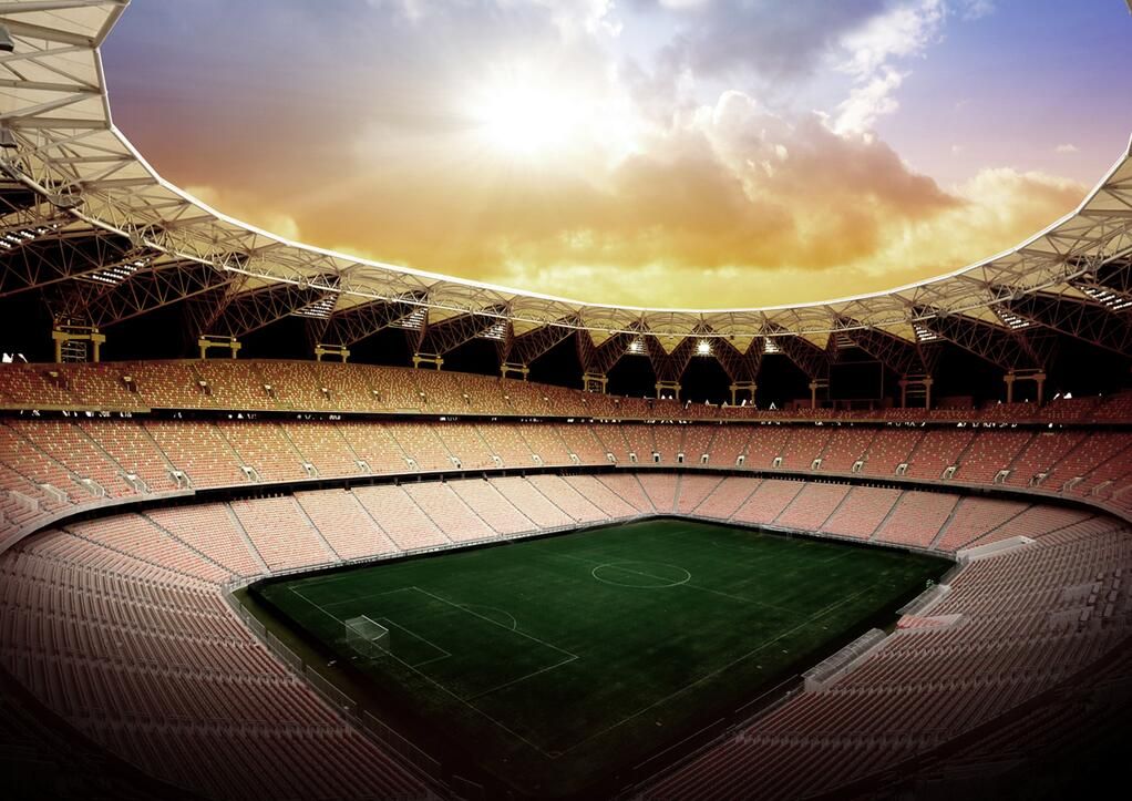 https://mdw-travel-data-us-east-1.s3.amazonaws.com/img/country/Saudi-Arabia/Al-Jawhara-Stadium/img_01.jpg