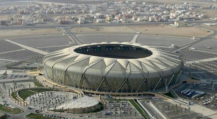 https://mdw-travel-data-us-east-1.s3.amazonaws.com/img/country/Saudi-Arabia/Al-Jawhara-Stadium/img_02.jpg
