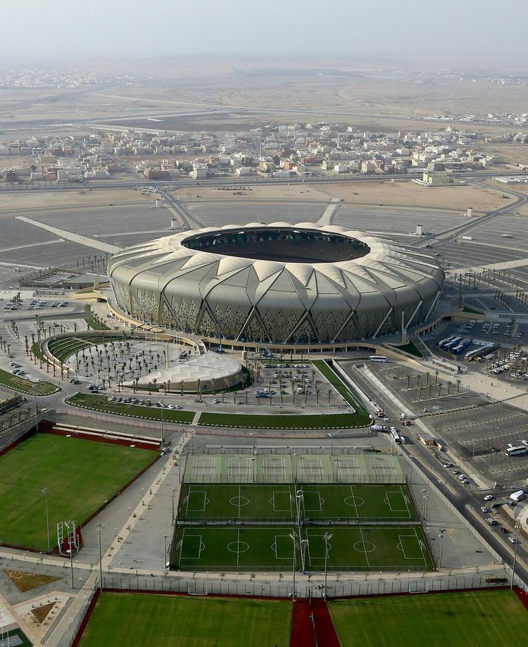 https://mdw-travel-data-us-east-1.s3.amazonaws.com/img/country/Saudi-Arabia/Al-Jawhara-Stadium/img_03.jpg