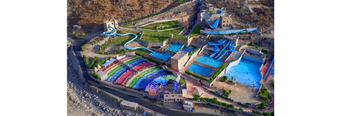 https://mdw-travel-data-us-east-1.s3.amazonaws.com/img/country/Saudi-Arabia/Al-Kar-Tourist-Village/img_01.jpg