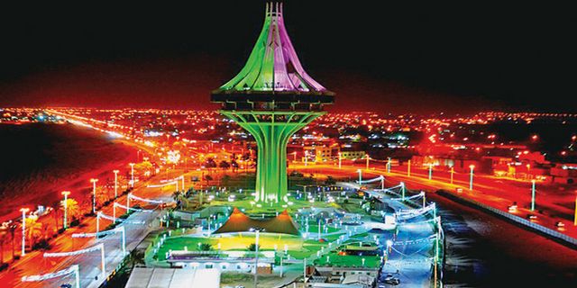 https://mdw-travel-data-us-east-1.s3.amazonaws.com/img/country/Saudi-Arabia/Al-Kharj-Water-Tower/img_03.jpg