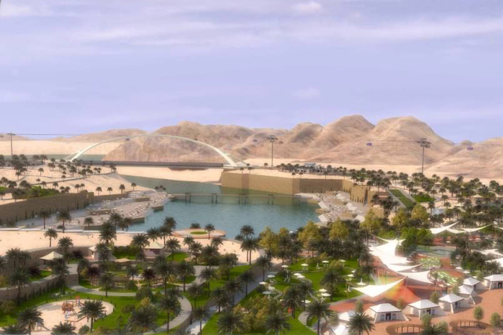 https://mdw-travel-data-us-east-1.s3.amazonaws.com/img/country/Saudi-Arabia/Al-Kharrarah-Park/img_00.jpg