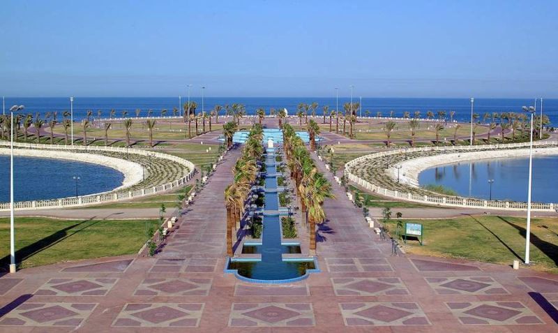 https://mdw-travel-data-us-east-1.s3.amazonaws.com/img/country/Saudi-Arabia/Al-Khobar-Fountain-Park/img_02.jpg