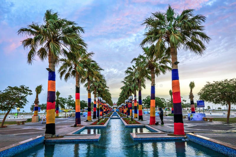 https://mdw-travel-data-us-east-1.s3.amazonaws.com/img/country/Saudi-Arabia/Al-Khobar-Fountain-Park/img_03.jpg