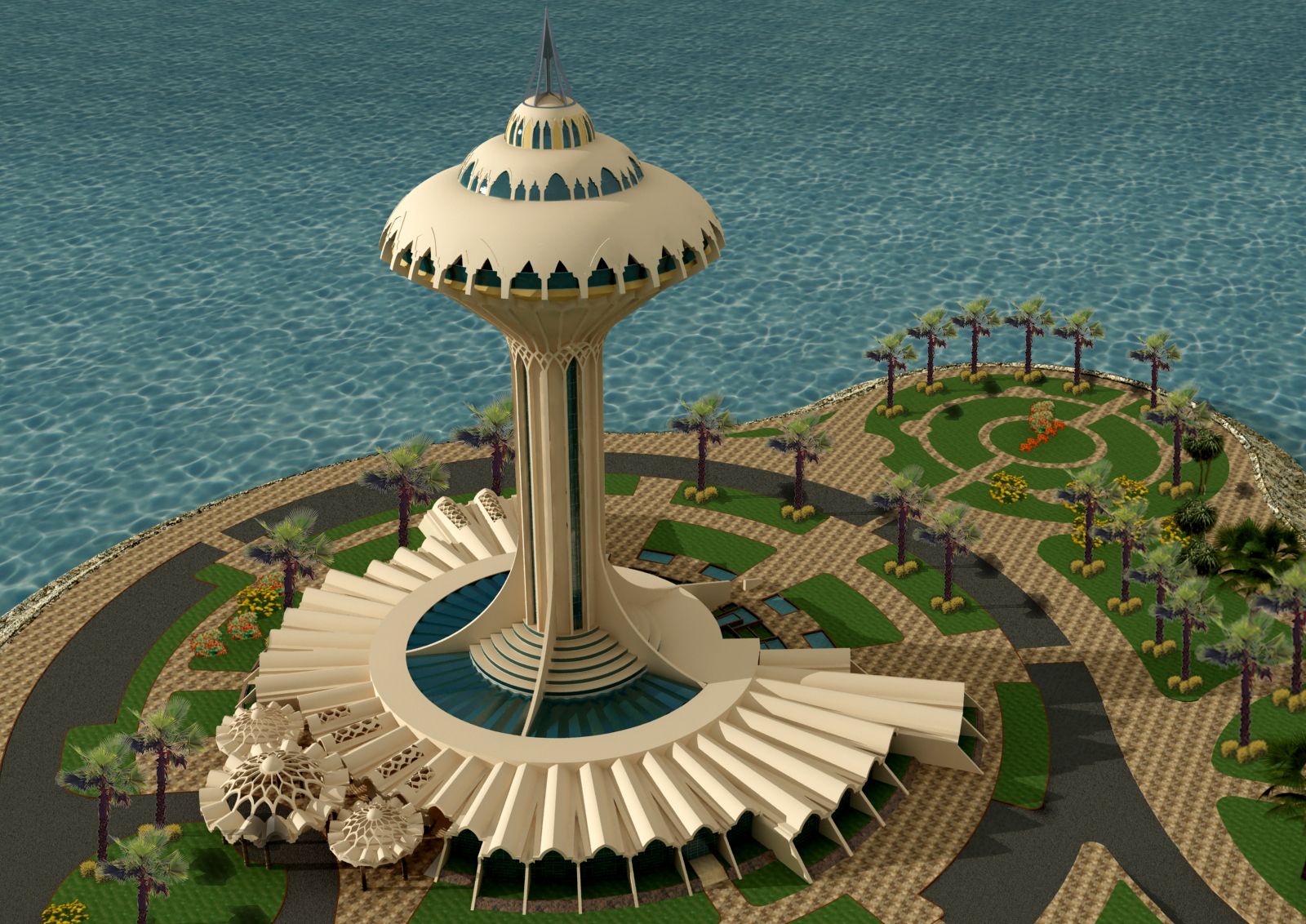 https://mdw-travel-data-us-east-1.s3.amazonaws.com/img/country/Saudi-Arabia/Al-Khobar-Water-Tower/img_00.jpg