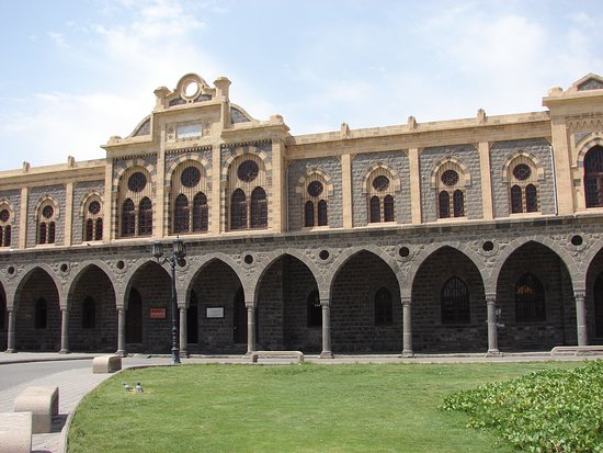 https://mdw-travel-data-us-east-1.s3.amazonaws.com/img/country/Saudi-Arabia/Al-Madina-Museum/img_01.jpg