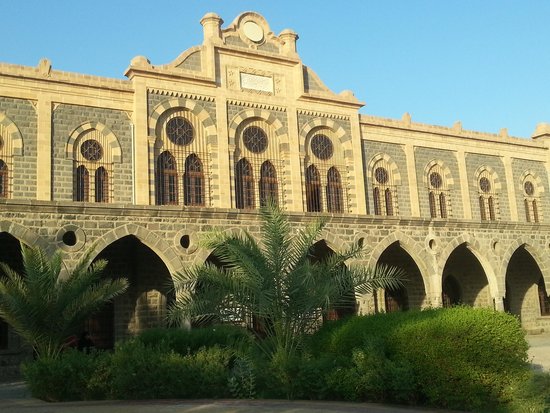 https://mdw-travel-data-us-east-1.s3.amazonaws.com/img/country/Saudi-Arabia/Al-Madina-Museum/img_02.jpg