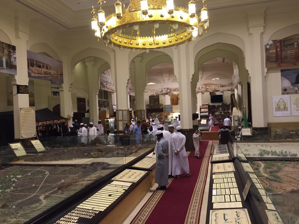 https://mdw-travel-data-us-east-1.s3.amazonaws.com/img/country/Saudi-Arabia/Al-Madinah-Museum/img_03.jpg