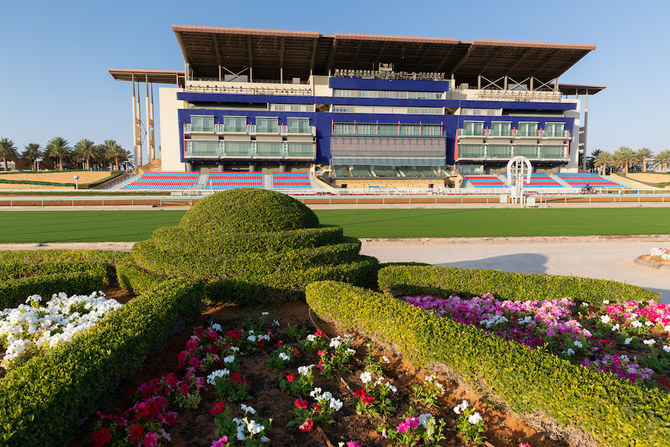 https://mdw-travel-data-us-east-1.s3.amazonaws.com/img/country/Saudi-Arabia/Al-Malaz-Horse-Racing-Track/img_01.jpg
