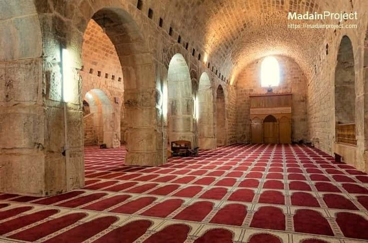 https://mdw-travel-data-us-east-1.s3.amazonaws.com/img/country/Saudi-Arabia/Al-Marwani-Mosque/img_03.jpg