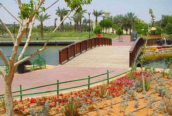 https://mdw-travel-data-us-east-1.s3.amazonaws.com/img/country/Saudi-Arabia/Al-Musbah-Garden-Park/img_02.jpg