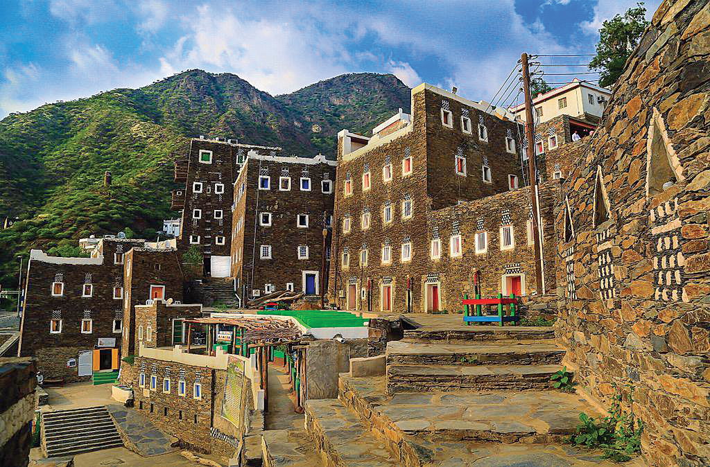 https://mdw-travel-data-us-east-1.s3.amazonaws.com/img/country/Saudi-Arabia/Al-Nahdah-Historical-Village/img_02.jpg