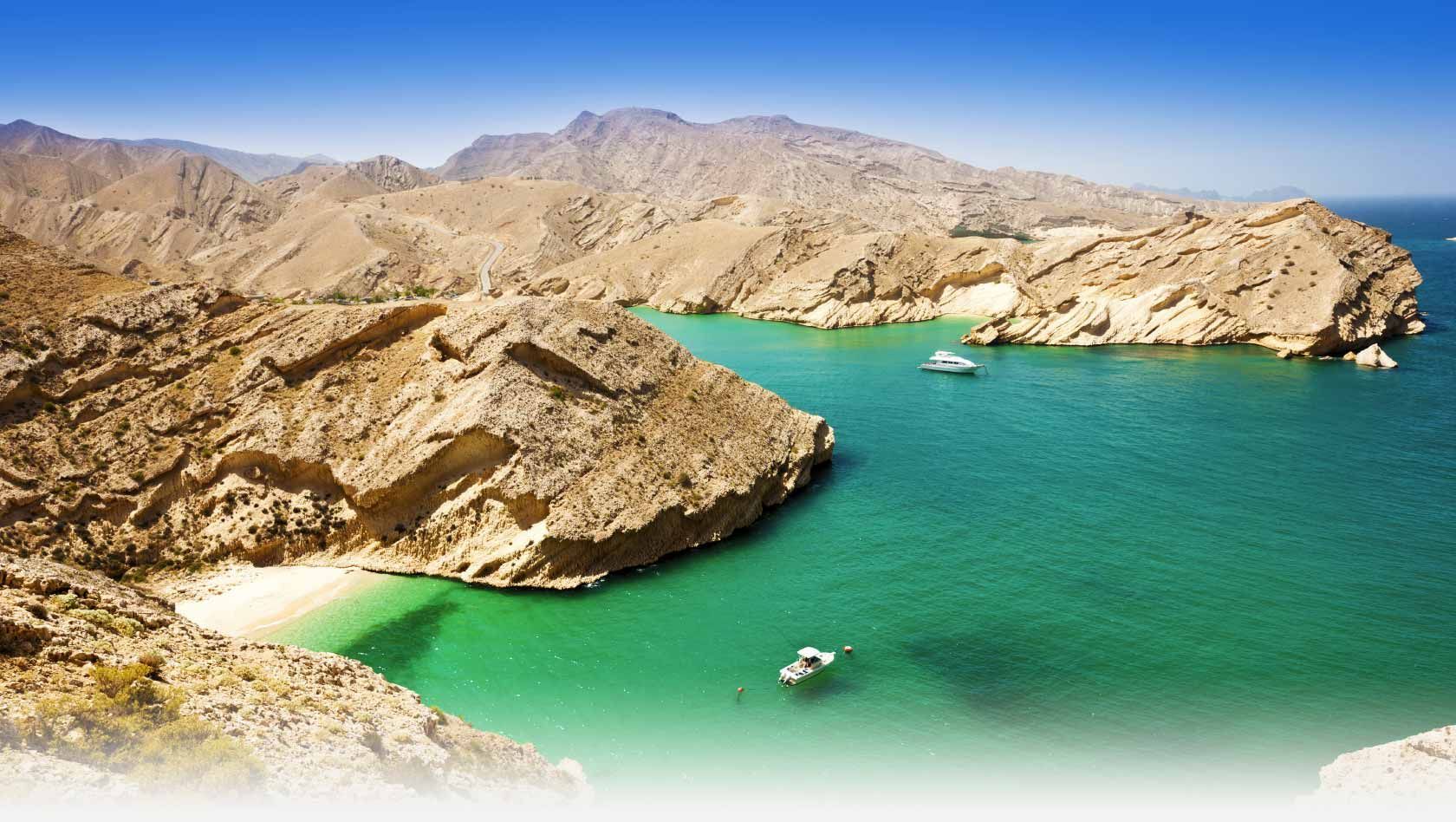 https://mdw-travel-data-us-east-1.s3.amazonaws.com/img/country/Saudi-Arabia/Al-Nakheel-Lagoon/img_01.jpg