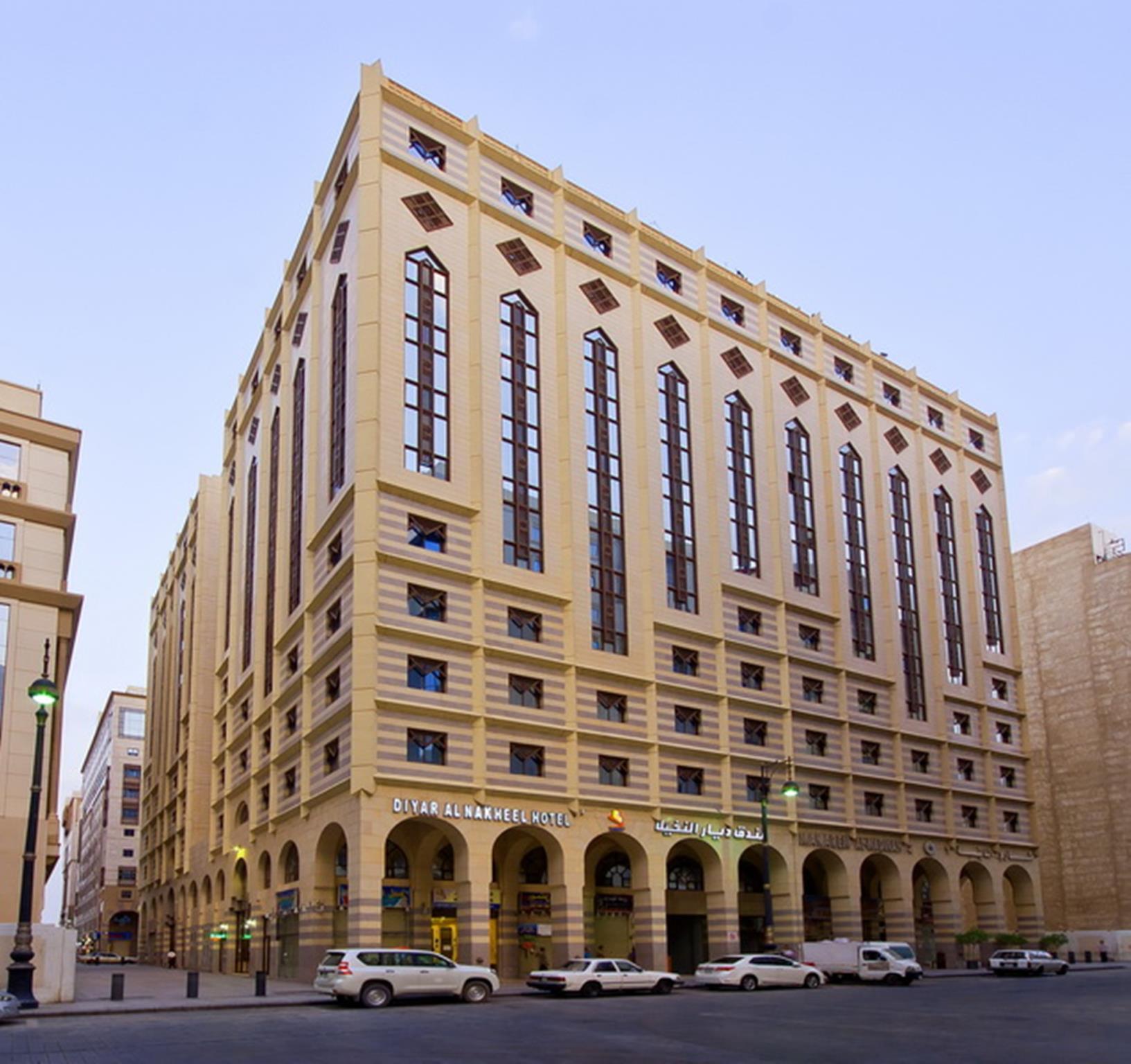 https://mdw-travel-data-us-east-1.s3.amazonaws.com/img/country/Saudi-Arabia/Al-Nakheel-Lagoon/img_03.jpg