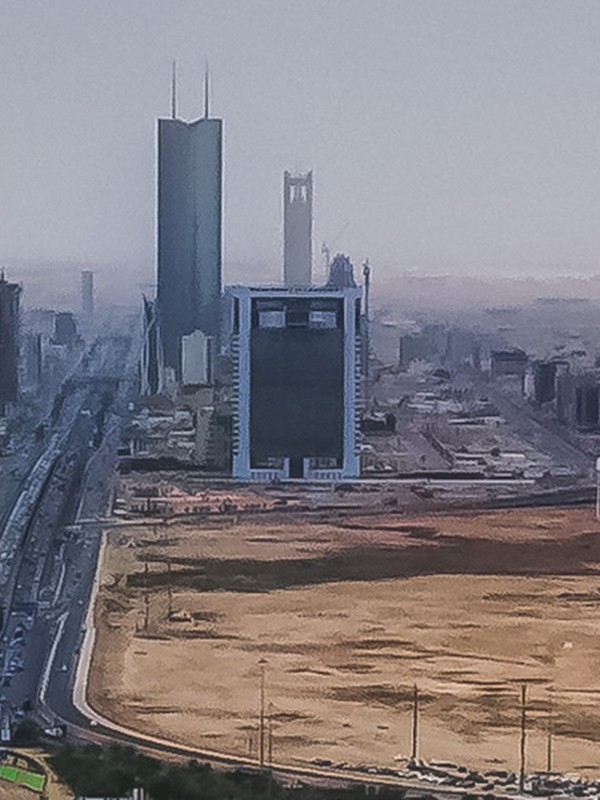 https://mdw-travel-data-us-east-1.s3.amazonaws.com/img/country/Saudi-Arabia/Al-Nakhlah-Park/img_03.jpg
