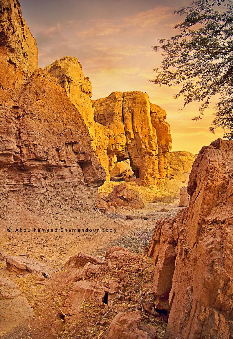 https://mdw-travel-data-us-east-1.s3.amazonaws.com/img/country/Saudi-Arabia/Al-Qarah-Mountain/img_02.jpg