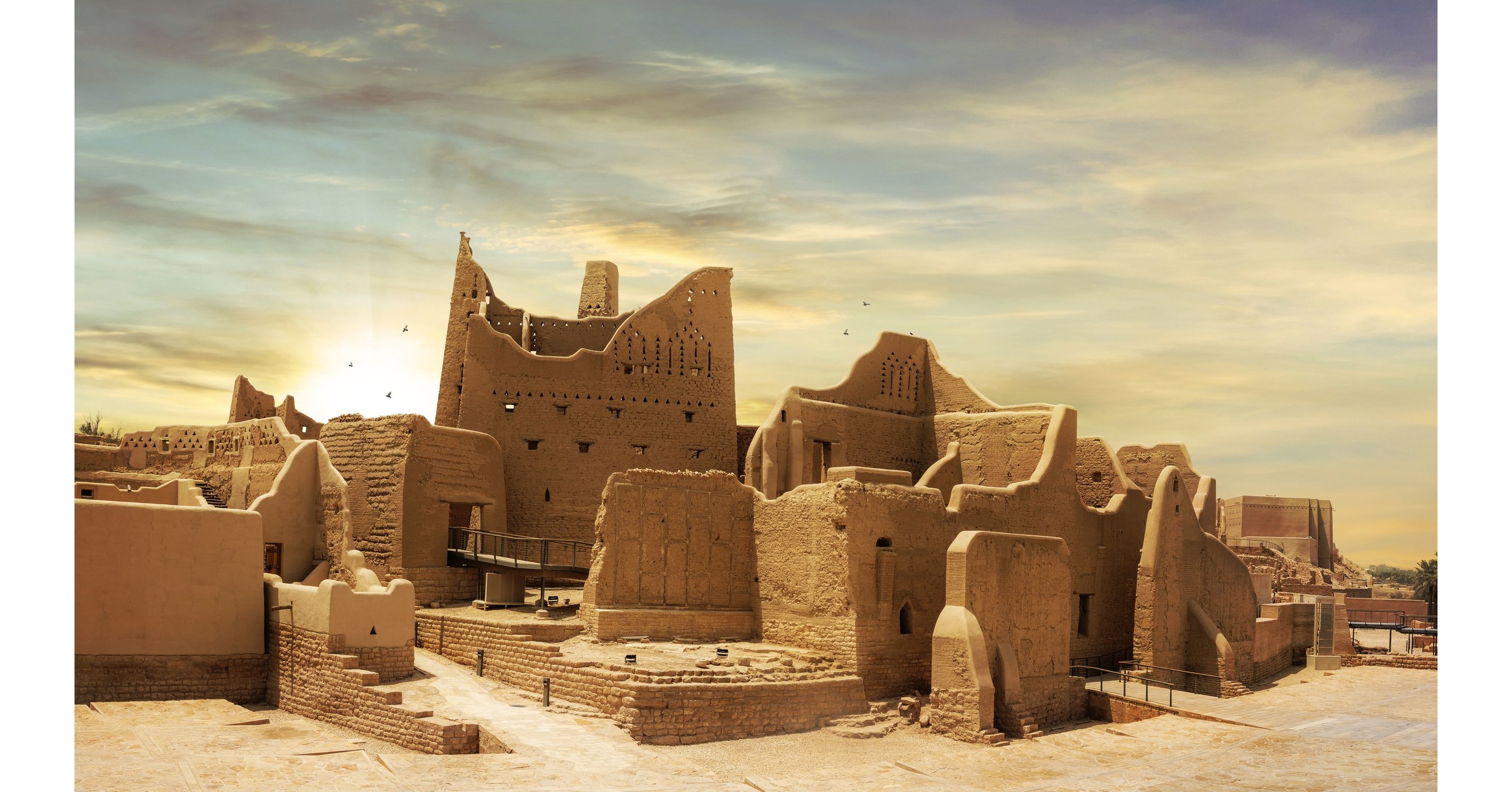 https://mdw-travel-data-us-east-1.s3.amazonaws.com/img/country/Saudi-Arabia/Al-Quwayiyah/img_01.jpg