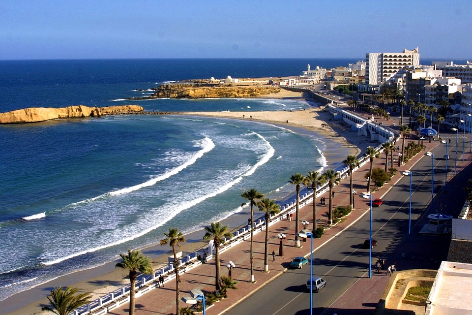 https://mdw-travel-data-us-east-1.s3.amazonaws.com/img/country/Saudi-Arabia/Al-Quwayiyah/img_03.jpg