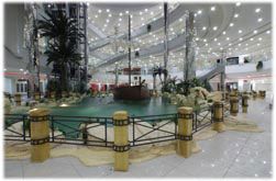 https://mdw-travel-data-us-east-1.s3.amazonaws.com/img/country/Saudi-Arabia/Al-Rashid-Mega-Mall/img_02.jpg