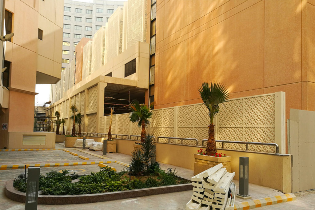https://mdw-travel-data-us-east-1.s3.amazonaws.com/img/country/Saudi-Arabia/Al-Rashid-Residence/img_01.jpg