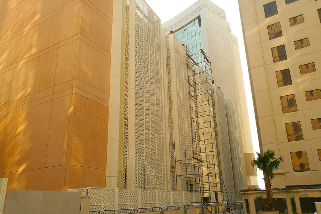 https://mdw-travel-data-us-east-1.s3.amazonaws.com/img/country/Saudi-Arabia/Al-Rashid-Residence/img_02.jpg