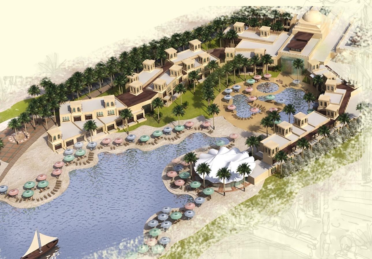 https://mdw-travel-data-us-east-1.s3.amazonaws.com/img/country/Saudi-Arabia/Al-Rashid-Residence/img_03.jpg